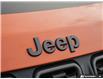 2026 Jeep Compass Trailhawk (Stk: T3006) in Welland - Image 9 of 27