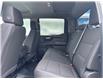 2026 Chevrolet Silverado 1500 Work Truck (Stk: 26202) in Temiskaming Shores - Image 12 of 17