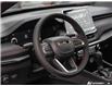 2026 Jeep Compass Trailhawk (Stk: T3006) in Welland - Image 13 of 27