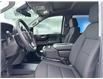 2026 Chevrolet Silverado 1500 Work Truck (Stk: 26202) in Temiskaming Shores - Image 13 of 17