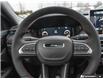 2026 Jeep Compass Trailhawk (Stk: T3006) in Welland - Image 14 of 27