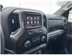 2026 Chevrolet Silverado 1500 Work Truck (Stk: 26202) in Temiskaming Shores - Image 14 of 17