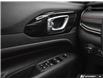 2026 Jeep Compass Trailhawk (Stk: T3006) in Welland - Image 17 of 27