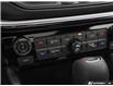 2026 Jeep Compass Trailhawk (Stk: T3006) in Welland - Image 20 of 27