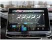 2026 Jeep Compass Trailhawk (Stk: T3006) in Welland - Image 21 of 27
