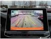 2026 Jeep Compass Trailhawk (Stk: T3006) in Welland - Image 24 of 27