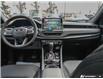 2026 Jeep Compass Trailhawk (Stk: T3006) in Welland - Image 26 of 27