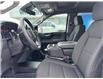2026 Chevrolet Silverado 1500 Work Truck (Stk: 26202) in Temiskaming Shores - Image 17 of 17