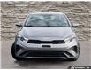 2022 Kia Forte  (Stk: T4307A) in Brantford - Image 2 of 27