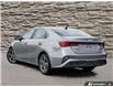 2022 Kia Forte  (Stk: T4307A) in Brantford - Image 4 of 27