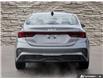 2022 Kia Forte  (Stk: T4307A) in Brantford - Image 5 of 27