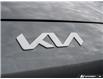 2022 Kia Forte  (Stk: T4307A) in Brantford - Image 9 of 27