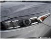 2022 Kia Forte  (Stk: T4307A) in Brantford - Image 10 of 27