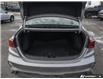 2022 Kia Forte  (Stk: T4307A) in Brantford - Image 11 of 27