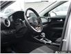 2022 Kia Forte  (Stk: T4307A) in Brantford - Image 13 of 27