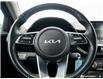 2022 Kia Forte  (Stk: T4307A) in Brantford - Image 14 of 27