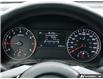 2022 Kia Forte  (Stk: T4307A) in Brantford - Image 15 of 27