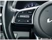 2022 Kia Forte  (Stk: T4307A) in Brantford - Image 18 of 27