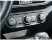 2022 Kia Forte  (Stk: T4307A) in Brantford - Image 20 of 27