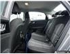 2022 Kia Forte  (Stk: T4307A) in Brantford - Image 24 of 27
