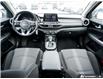 2022 Kia Forte  (Stk: T4307A) in Brantford - Image 25 of 27