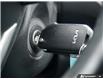 2022 Kia Forte  (Stk: T4307A) in Brantford - Image 27 of 27