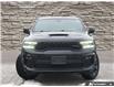 2022 Dodge Durango GT (Stk: T4325A) in Brantford - Image 2 of 28
