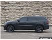 2022 Dodge Durango GT (Stk: T4325A) in Brantford - Image 3 of 28