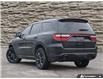 2022 Dodge Durango GT (Stk: T4325A) in Brantford - Image 4 of 28