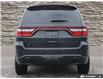 2022 Dodge Durango GT (Stk: T4325A) in Brantford - Image 5 of 28