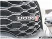 2022 Dodge Durango GT (Stk: T4325A) in Brantford - Image 9 of 28