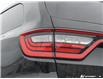2022 Dodge Durango GT (Stk: T4325A) in Brantford - Image 12 of 28