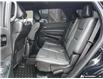 2022 Dodge Durango GT (Stk: T4325A) in Brantford - Image 24 of 28