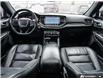 2022 Dodge Durango GT (Stk: T4325A) in Brantford - Image 25 of 28