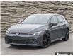 2024 Volkswagen Golf GTI 380 Performance (Stk: T4406B) in Brantford - Image 1 of 27
