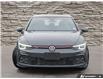 2024 Volkswagen Golf GTI 380 Performance (Stk: T4406B) in Brantford - Image 2 of 27