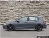 2024 Volkswagen Golf GTI 380 Performance (Stk: T4406B) in Brantford - Image 3 of 27