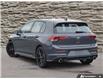 2024 Volkswagen Golf GTI 380 Performance (Stk: T4406B) in Brantford - Image 4 of 27