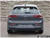2024 Volkswagen Golf GTI 380 Performance (Stk: T4406B) in Brantford - Image 5 of 27
