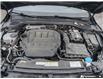 2024 Volkswagen Golf GTI 380 Performance (Stk: T4406B) in Brantford - Image 8 of 27