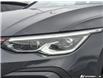2024 Volkswagen Golf GTI 380 Performance (Stk: T4406B) in Brantford - Image 10 of 27