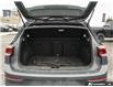 2024 Volkswagen Golf GTI 380 Performance (Stk: T4406B) in Brantford - Image 11 of 27