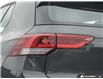 2024 Volkswagen Golf GTI 380 Performance (Stk: T4406B) in Brantford - Image 12 of 27