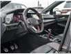 2024 Volkswagen Golf GTI 380 Performance (Stk: T4406B) in Brantford - Image 13 of 27