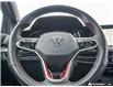 2024 Volkswagen Golf GTI 380 Performance (Stk: T4406B) in Brantford - Image 14 of 27
