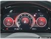 2024 Volkswagen Golf GTI 380 Performance (Stk: T4406B) in Brantford - Image 15 of 27