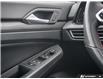2024 Volkswagen Golf GTI 380 Performance (Stk: T4406B) in Brantford - Image 17 of 27