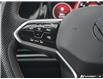 2024 Volkswagen Golf GTI 380 Performance (Stk: T4406B) in Brantford - Image 18 of 27