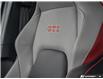 2024 Volkswagen Golf GTI 380 Performance (Stk: T4406B) in Brantford - Image 23 of 27