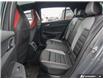 2024 Volkswagen Golf GTI 380 Performance (Stk: T4406B) in Brantford - Image 24 of 27